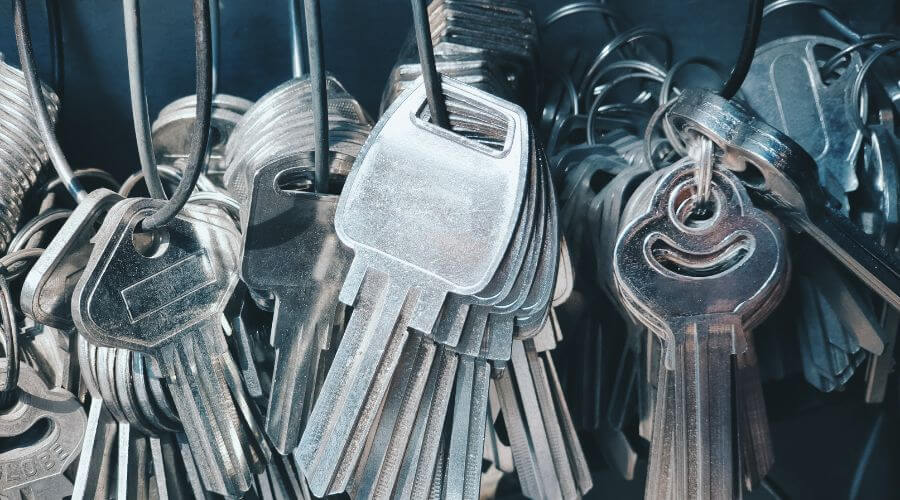 Expert new roof installation services in Calverton, NY